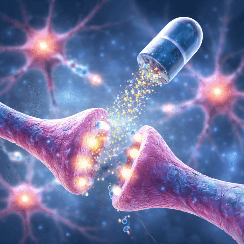 Which prescription medication works by blocking nicotine’s pleasurable effects in the brain?