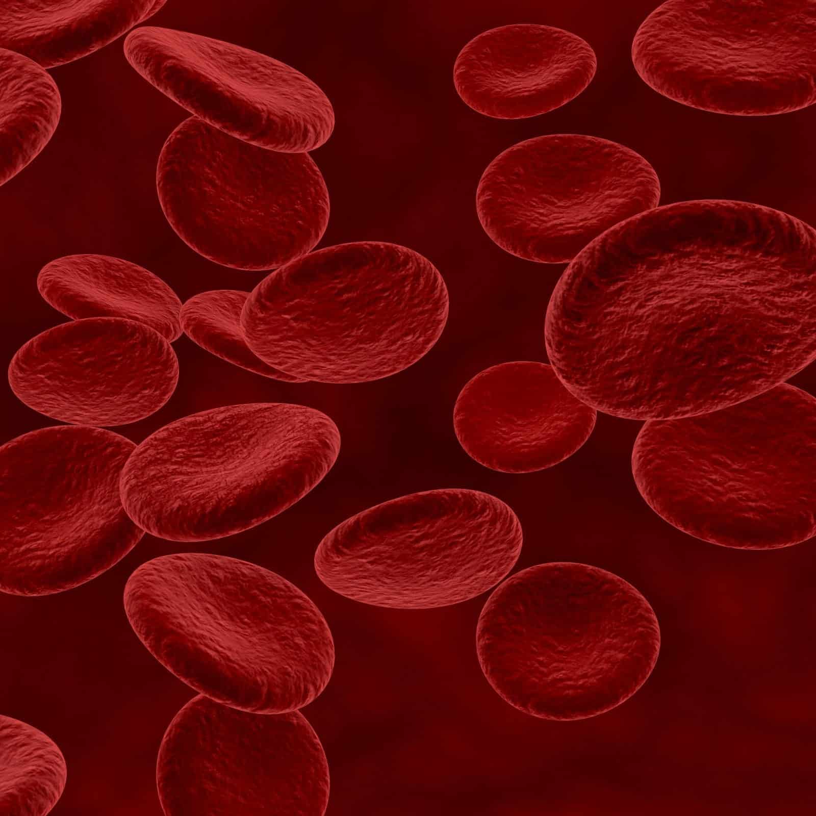 Hoe helpt testosterontherapie om energieniveaus te verbeteren?