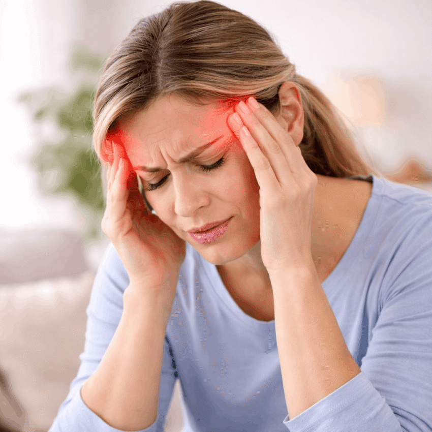 What are common side effects associated with weight-loss pills like Mysimba?