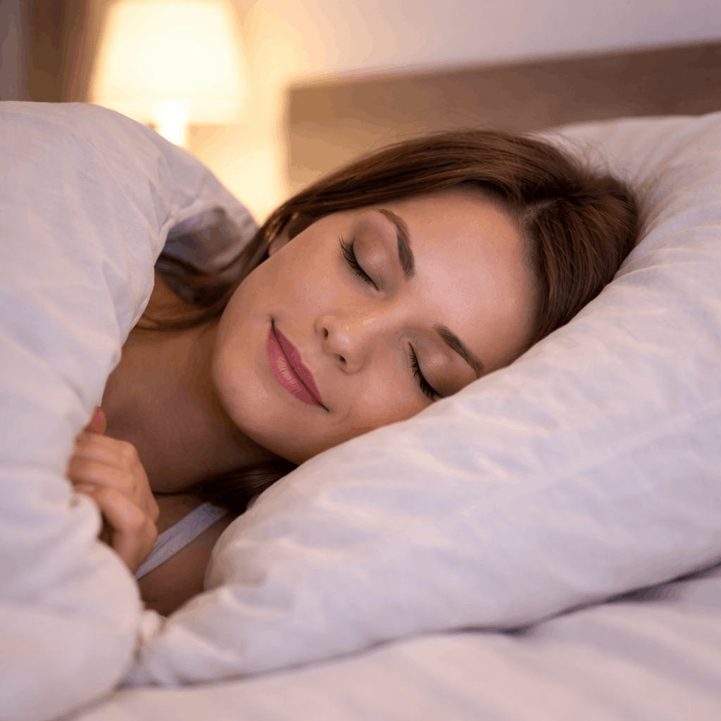 Leefstijlgewoonten zoals slaap, lichaamsbeweging en stressbeheer beïnvloeden hoe goed afslankmedicijnen werken.