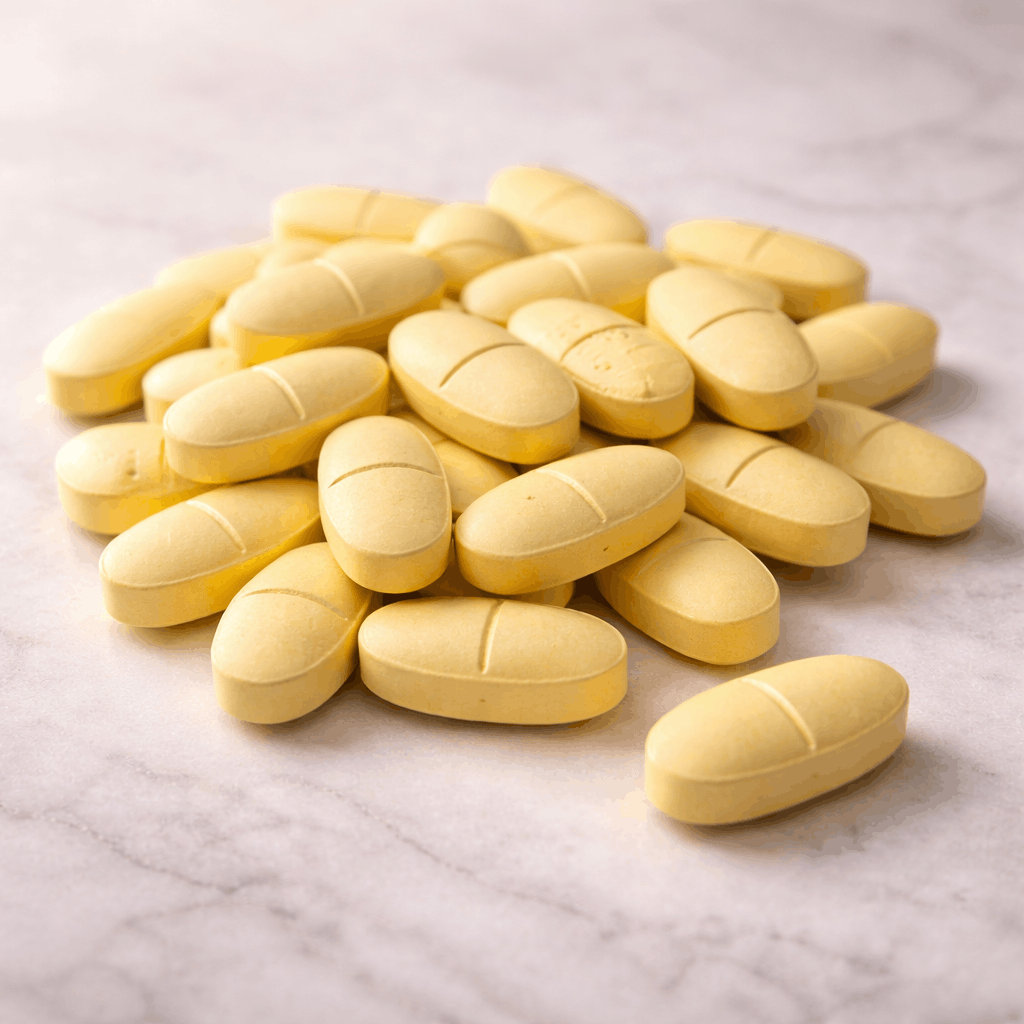 Welke medicatie wordt het meest voorgeschreven voor de behandeling van trichomoniasis?