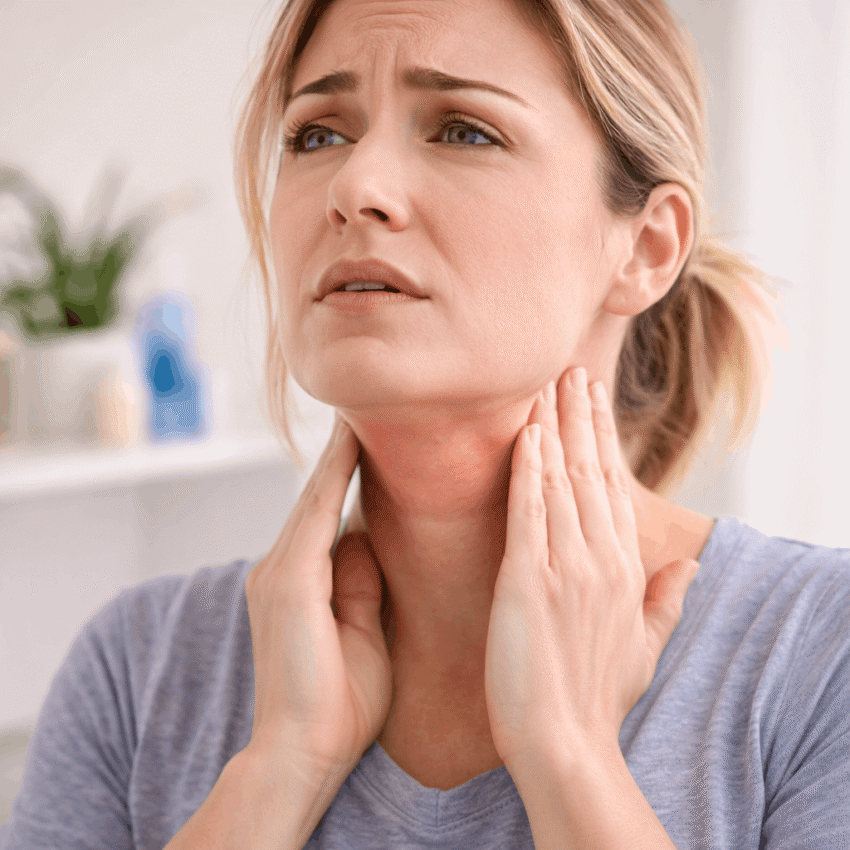 Who should avoid using Wegovy or Saxenda due to the boxed warning?