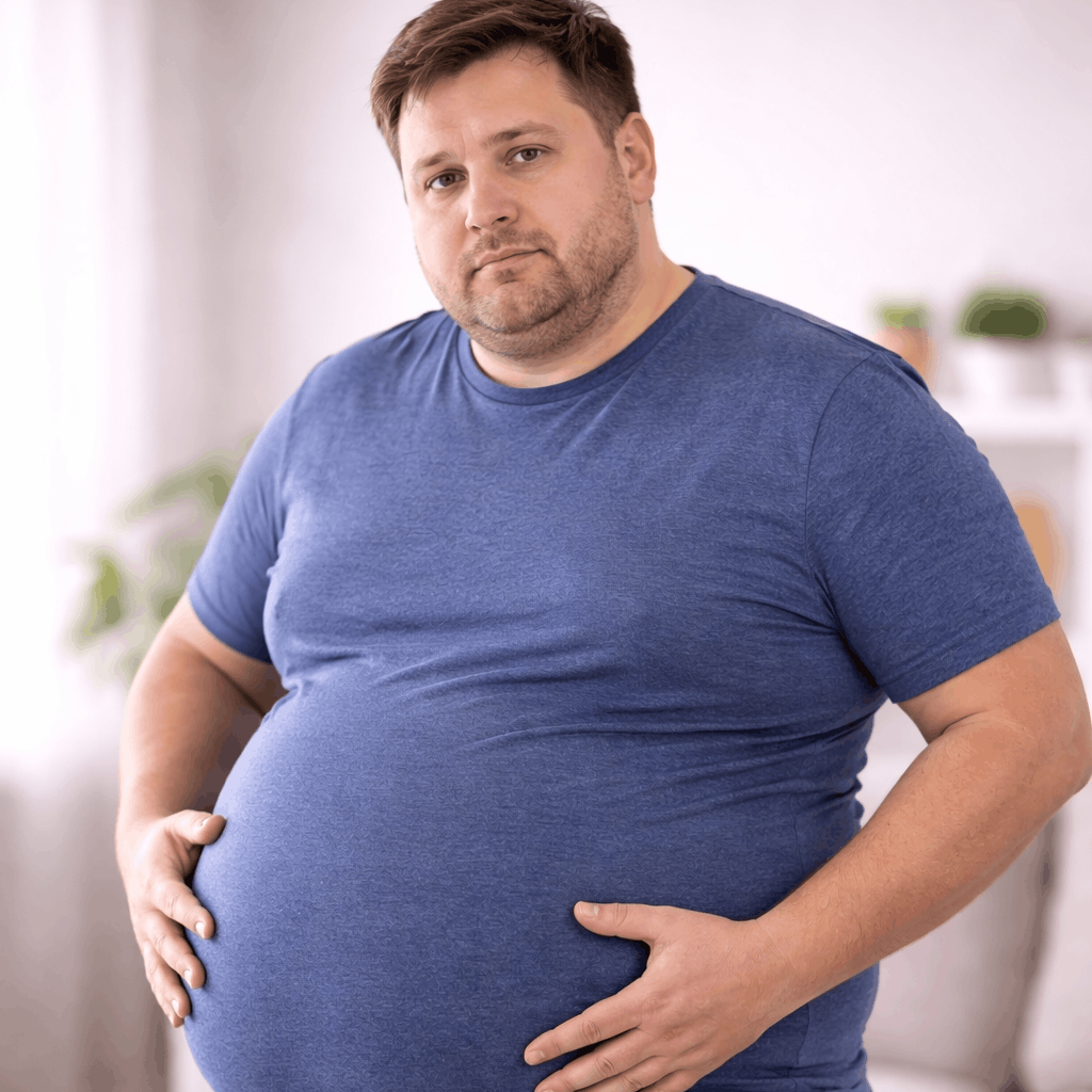 Wie komt volgens de algemene richtlijnen in aanmerking voor voorgeschreven medicatie voor gewichtsverlies?