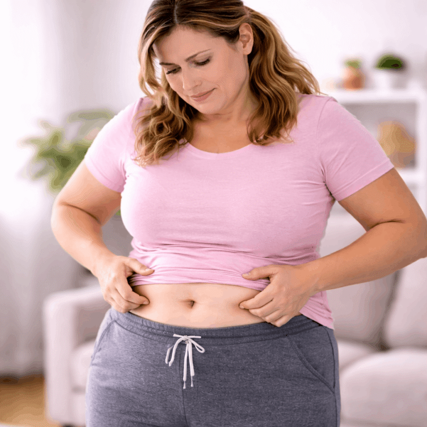 Which factor may influence whether someone responds better to Mounjaro than Ozempic?