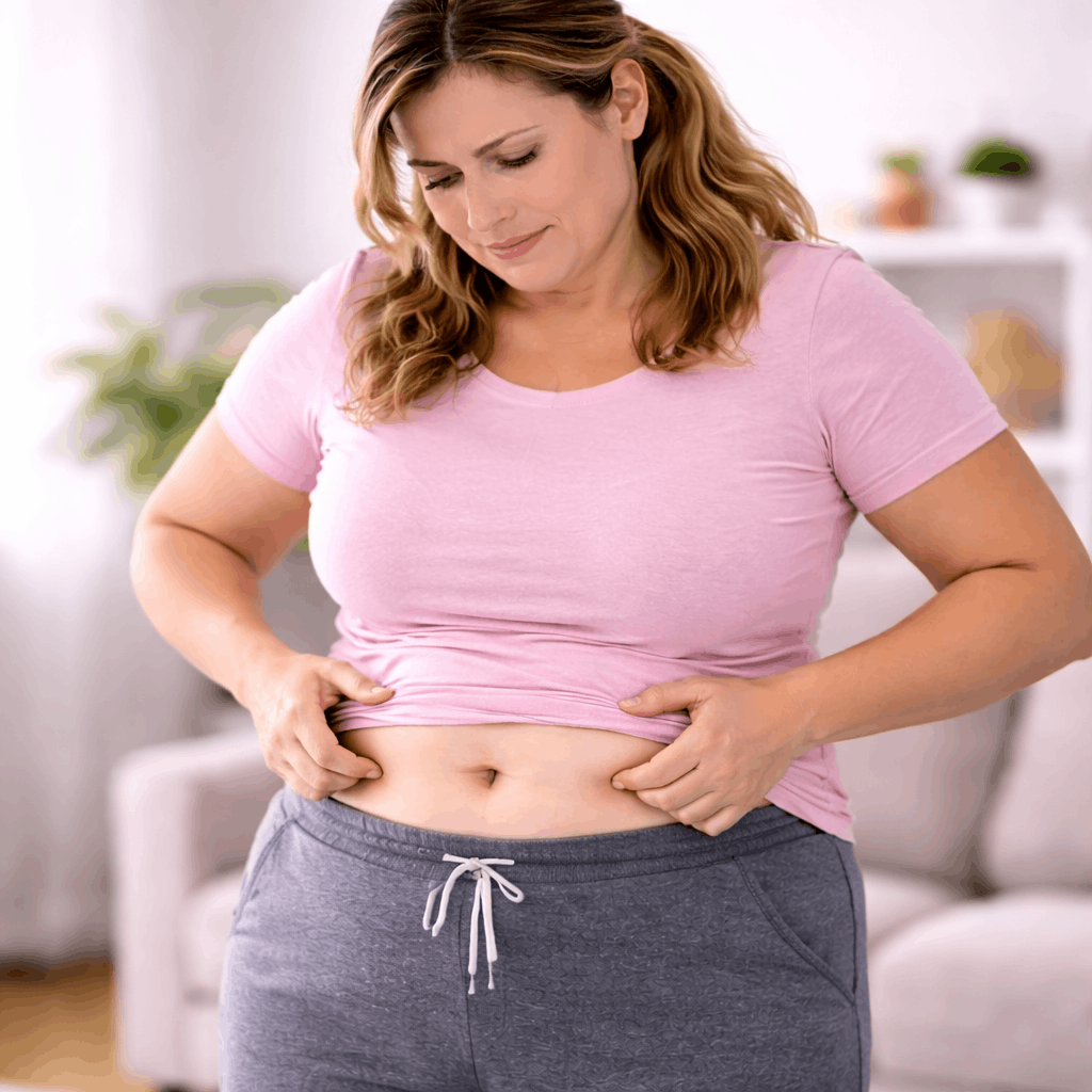 Welke factor kan invloed hebben op de vraag of iemand beter reageert op Mounjaro dan op Ozempic?