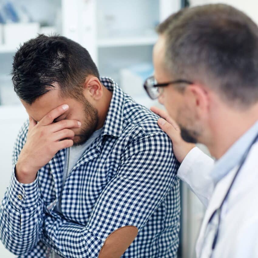 Premature ejaculation is a treatable condition, and combining approaches often leads to better results.