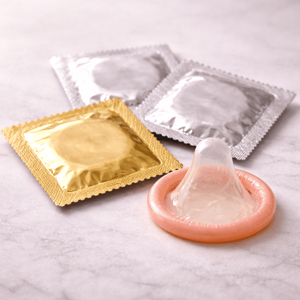 Het gebruik van condooms en regelmatig testen op SOA's kan het risico op trichomoniasis verlagen.