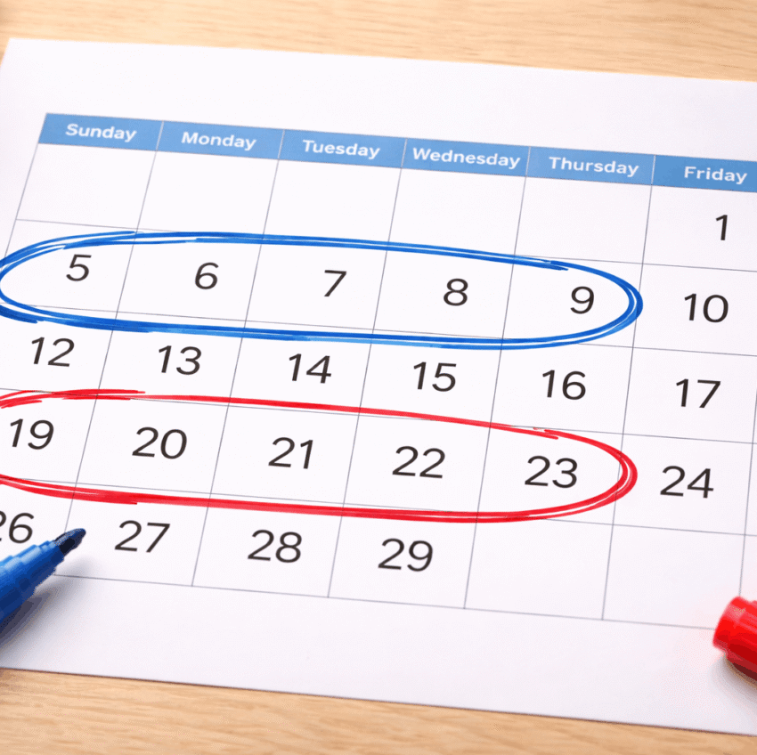 Wart treatments often take weeks to show results, especially with home treatments.