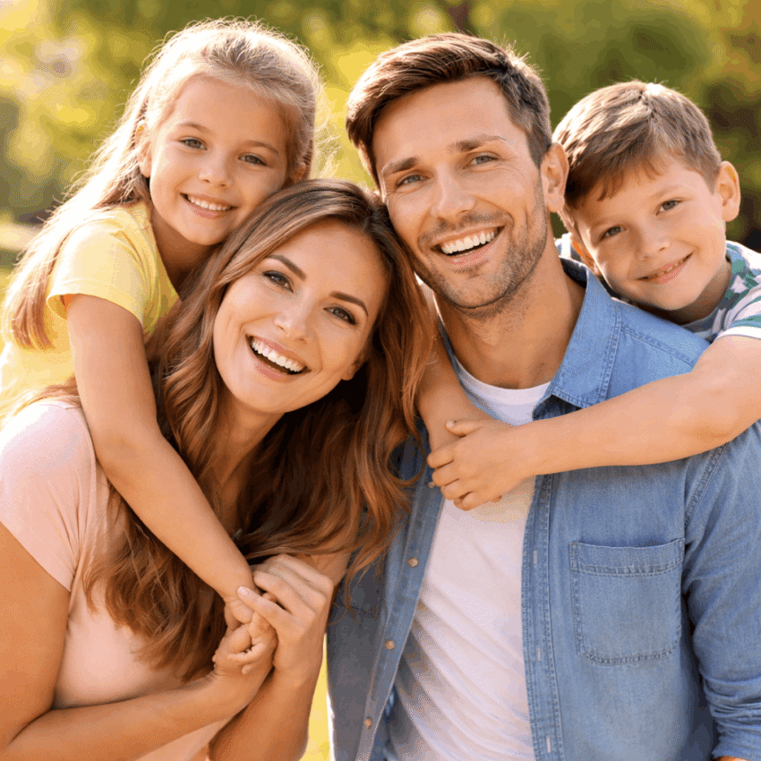 If one household member has pinworms, others may also need treatment.