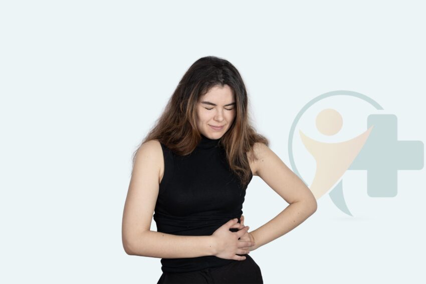 Image for Abdominal Pain treatment