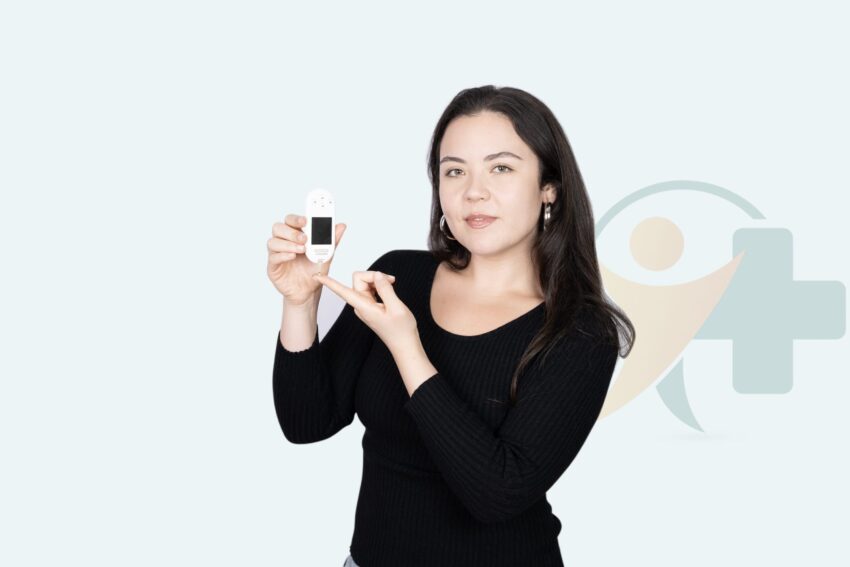 Image for Diabetes treatment