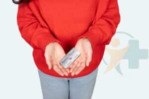 Emergency Contraception