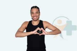 Fertility Preservation