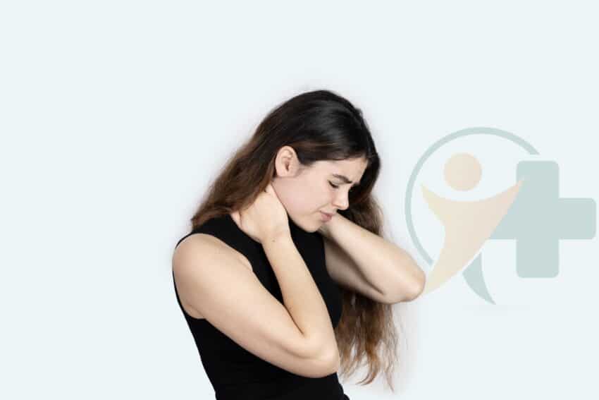 Featured image for Fibromyalgia treatment