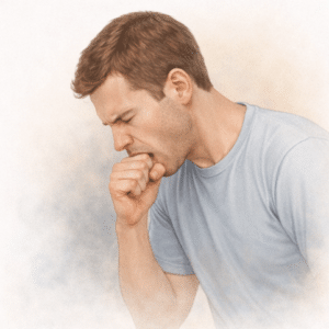 Asthma Control: Daily Tips for Better Breathing