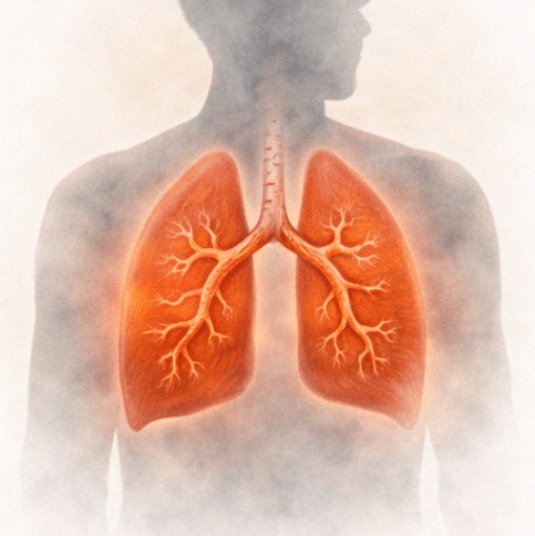 Wat is het belangrijkste doel van de behandeling van astma?