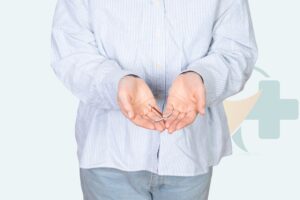 Intrauterine Device (IUD)