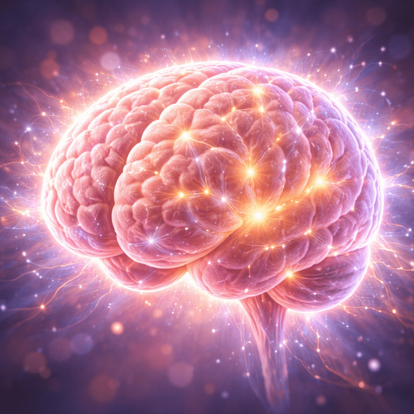 What is the main purpose of acamprosate in alcohol recovery?