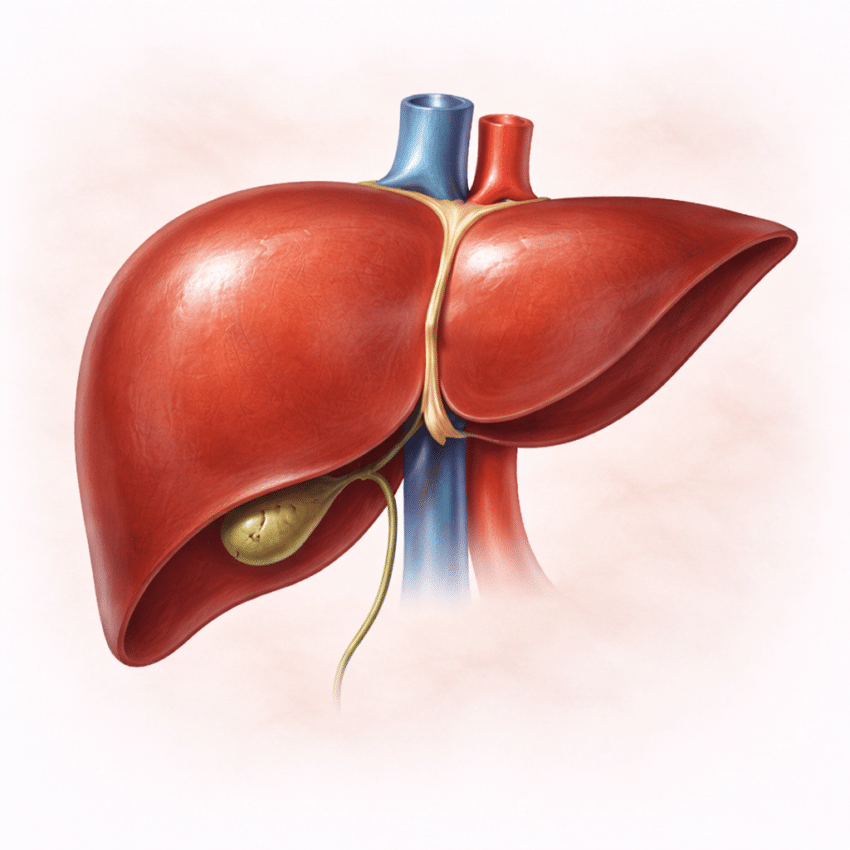 Which statement about statins is correct?
