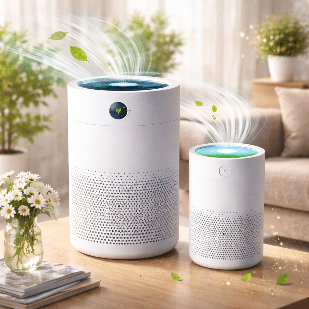 ¿Qué medida en casa puede ayudar a reducir la exposición a alérgenos interiores?