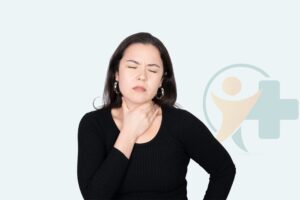 Thyroid Disorders