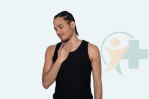 Heartburn & Acid Reflux