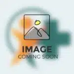 Warticon (Podophyllotoxin)