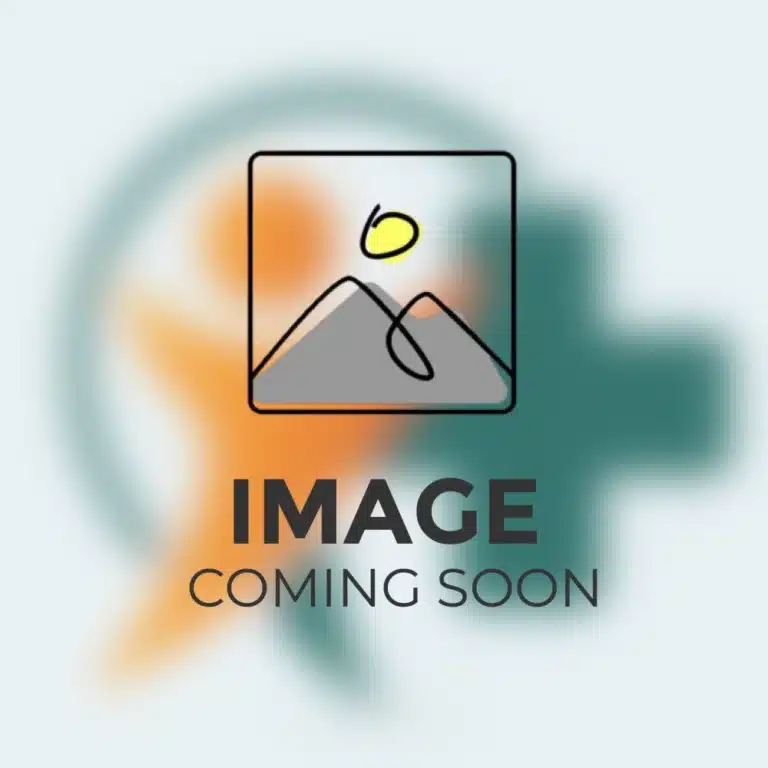 Default product image