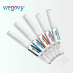 Wegovy Prik Pen - Transtoyou